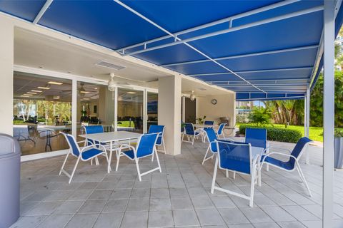 Tiny photo for 3200 NE 36th Street #1417, Fort Lauderdale, FL 33308 (MLS # B26036428)