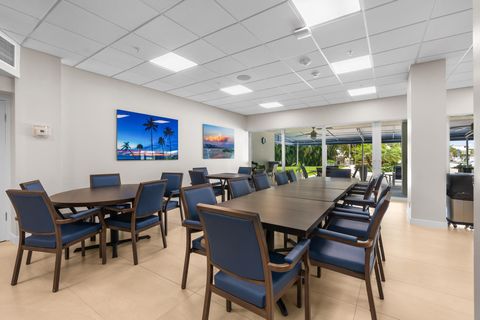 Tiny photo for 3200 NE 36th Street #1417, Fort Lauderdale, FL 33308 (MLS # B26036428)