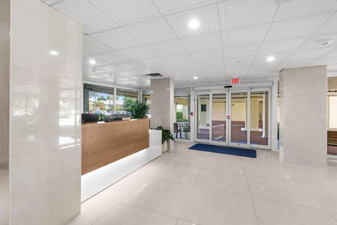 Tiny photo for 3200 NE 36th Street #1417, Fort Lauderdale, FL 33308 (MLS # B26036428)