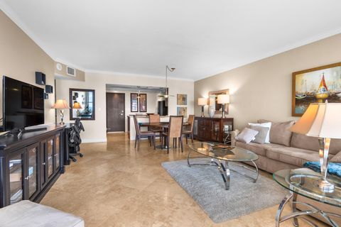 Photo of 3200 NE 36th Street #1417, Fort Lauderdale, FL 33308 (MLS # B26036428)