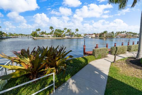 Tiny photo for 3200 NE 36th Street #1417, Fort Lauderdale, FL 33308 (MLS # B26036428)
