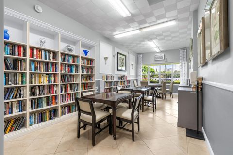 Tiny photo for 3200 NE 36th Street #1417, Fort Lauderdale, FL 33308 (MLS # B26036428)