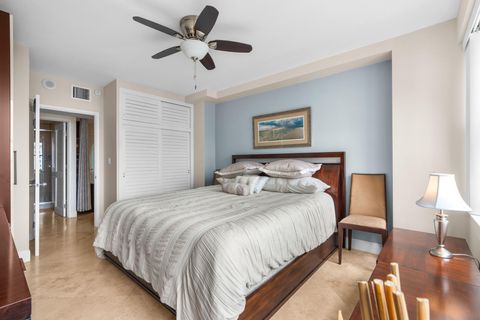 Tiny photo for 3200 NE 36th Street #1417, Fort Lauderdale, FL 33308 (MLS # B26036428)