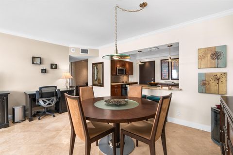 Tiny photo for 3200 NE 36th Street #1417, Fort Lauderdale, FL 33308 (MLS # B26036428)