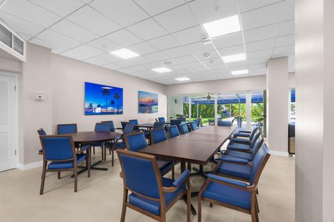 Tiny photo for 3200 NE 36th Street #1417, Fort Lauderdale, FL 33308 (MLS # B26036428)