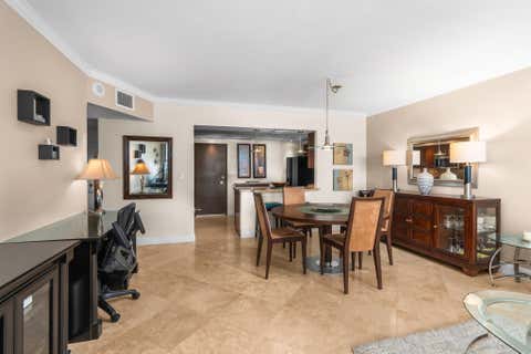 Tiny photo for 3200 NE 36th Street #1417, Fort Lauderdale, FL 33308 (MLS # B26036428)