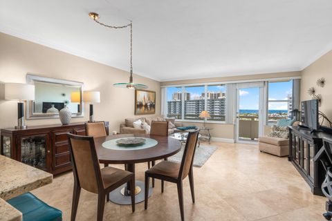 Tiny photo for 3200 NE 36th Street #1417, Fort Lauderdale, FL 33308 (MLS # B26036428)