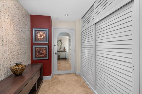 Tiny photo for 3200 NE 36th Street #1417, Fort Lauderdale, FL 33308 (MLS # B26036428)