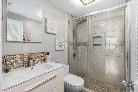 Tiny photo for 3200 NE 36th Street #1417, Fort Lauderdale, FL 33308 (MLS # B26036428)
