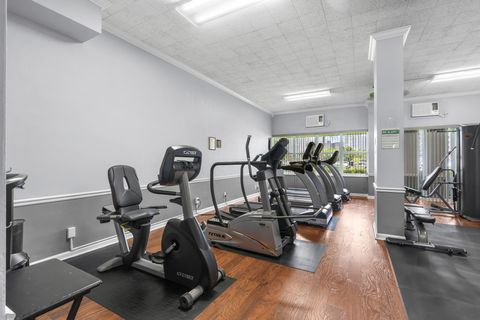 Tiny photo for 3200 NE 36th Street #1417, Fort Lauderdale, FL 33308 (MLS # B26036428)