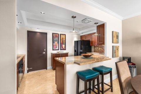 Tiny photo for 3200 NE 36th Street #1417, Fort Lauderdale, FL 33308 (MLS # B26036428)