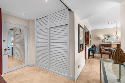 Tiny photo for 3200 NE 36th Street #1417, Fort Lauderdale, FL 33308 (MLS # B26036428)