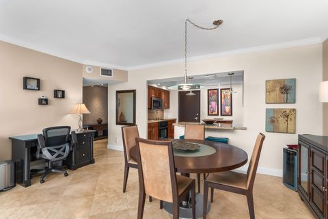 Tiny photo for 3200 NE 36th Street #1417, Fort Lauderdale, FL 33308 (MLS # B26036428)