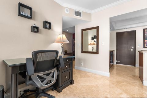 Tiny photo for 3200 NE 36th Street #1417, Fort Lauderdale, FL 33308 (MLS # B26036428)