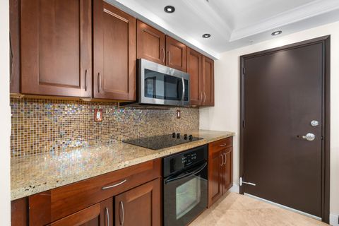 Tiny photo for 3200 NE 36th Street #1417, Fort Lauderdale, FL 33308 (MLS # B26036428)