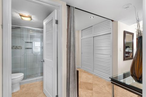Tiny photo for 3200 NE 36th Street #1417, Fort Lauderdale, FL 33308 (MLS # B26036428)