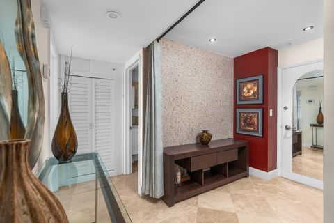 Tiny photo for 3200 NE 36th Street #1417, Fort Lauderdale, FL 33308 (MLS # B26036428)
