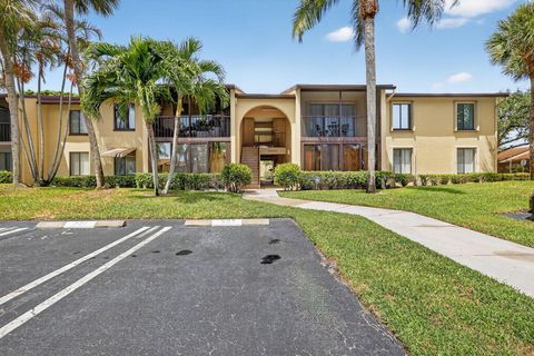 Photo of 610 Sea Pine Way #E2, Greenacres, FL 33415 (MLS # R11119652) Photo of 610 Sea Pine Way #E2, Greenacres, FL 33415 (MLS # R11119652)