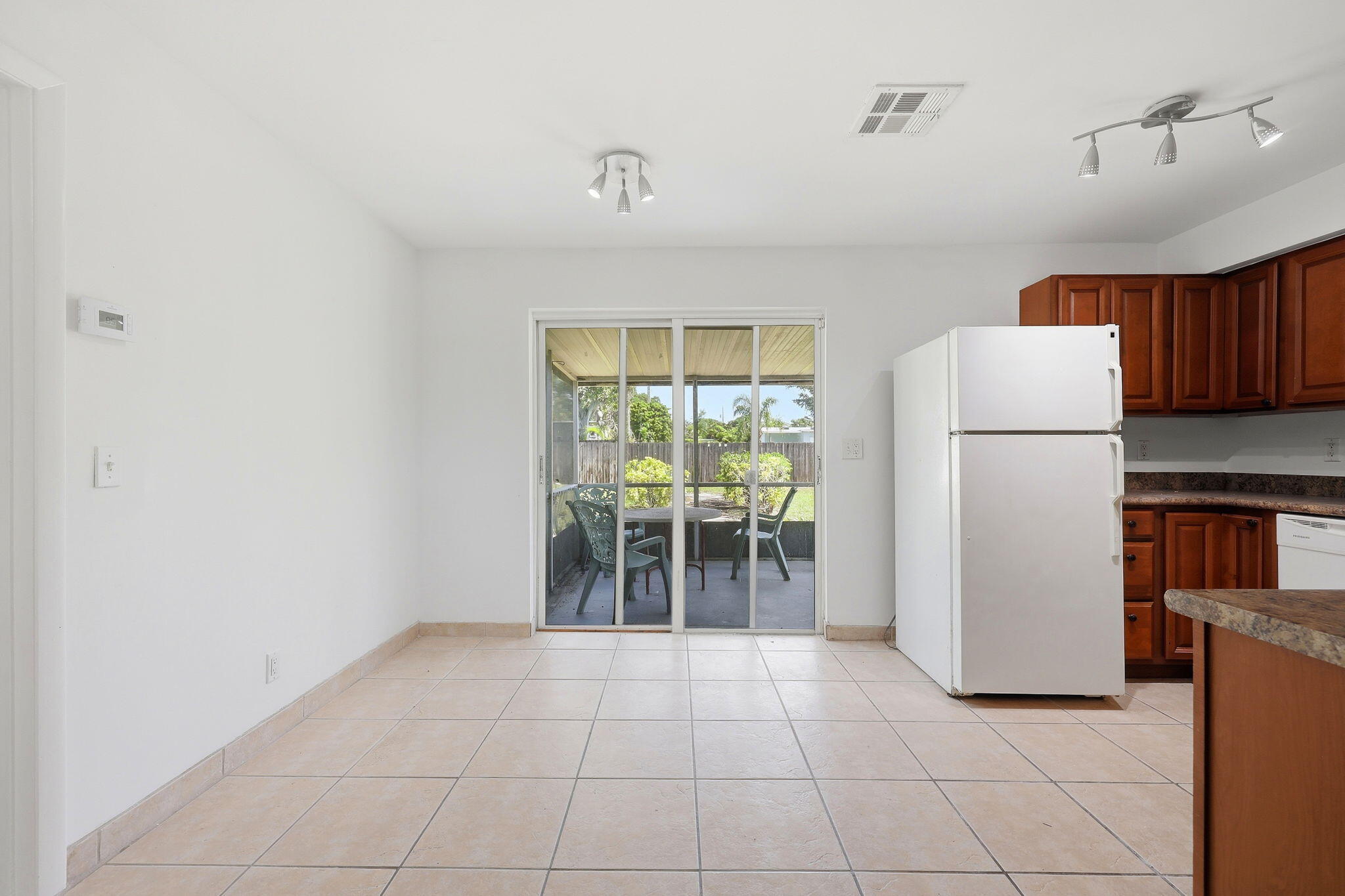 CENTRAL PARK ANNEX - Residential