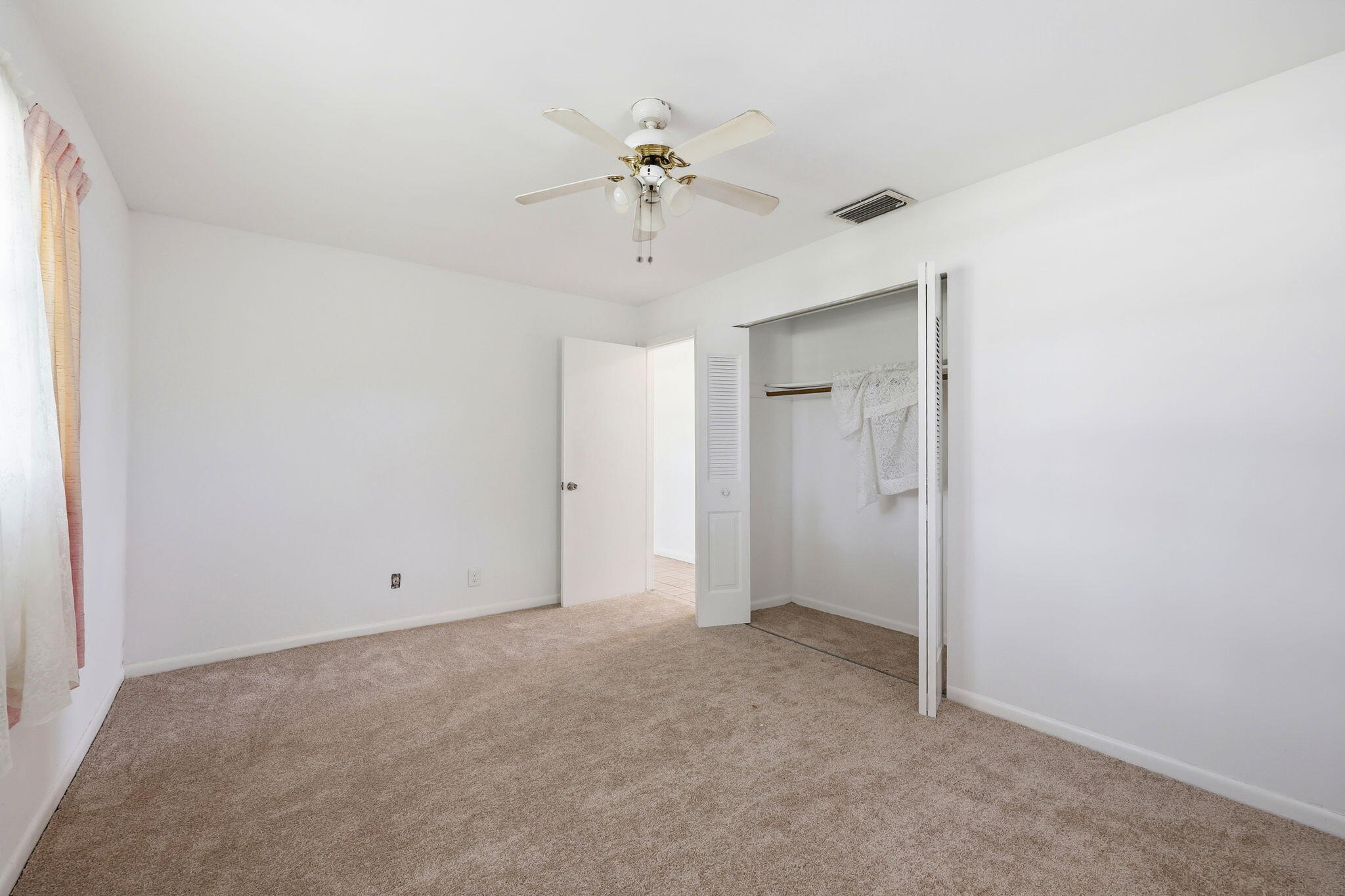 CENTRAL PARK ANNEX - Residential