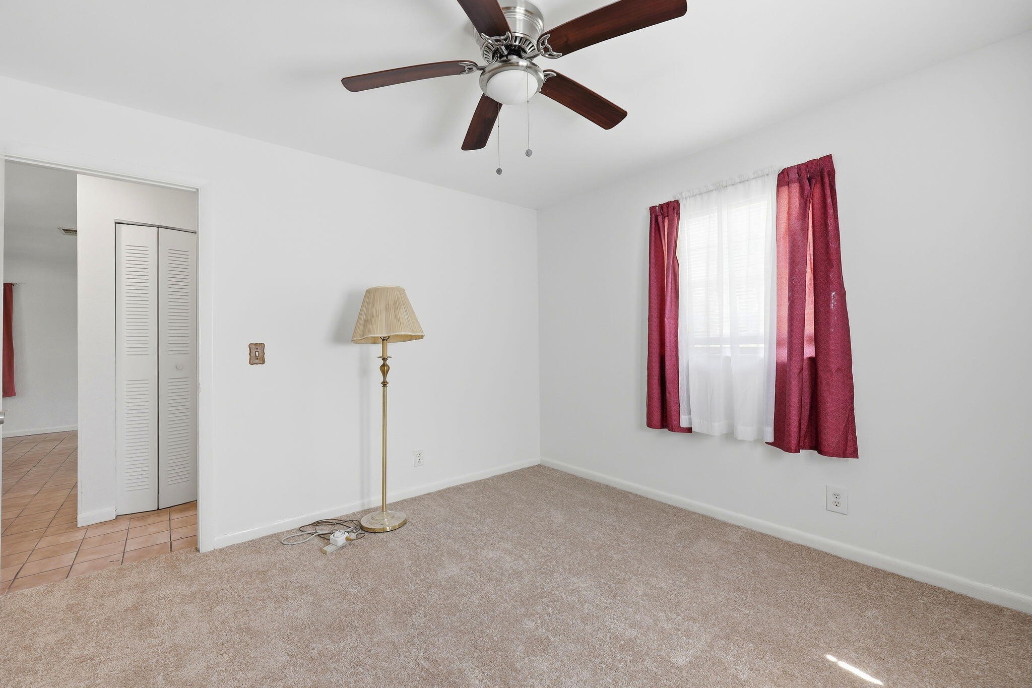 CENTRAL PARK ANNEX - Residential