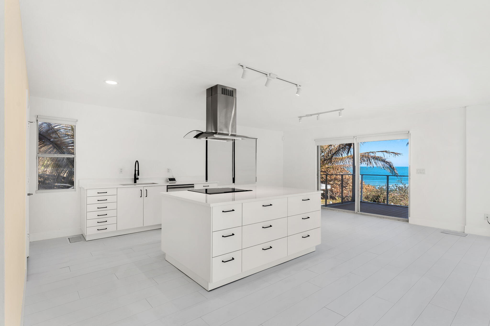 INDIAN RIVER OAKS SUBD - Residential