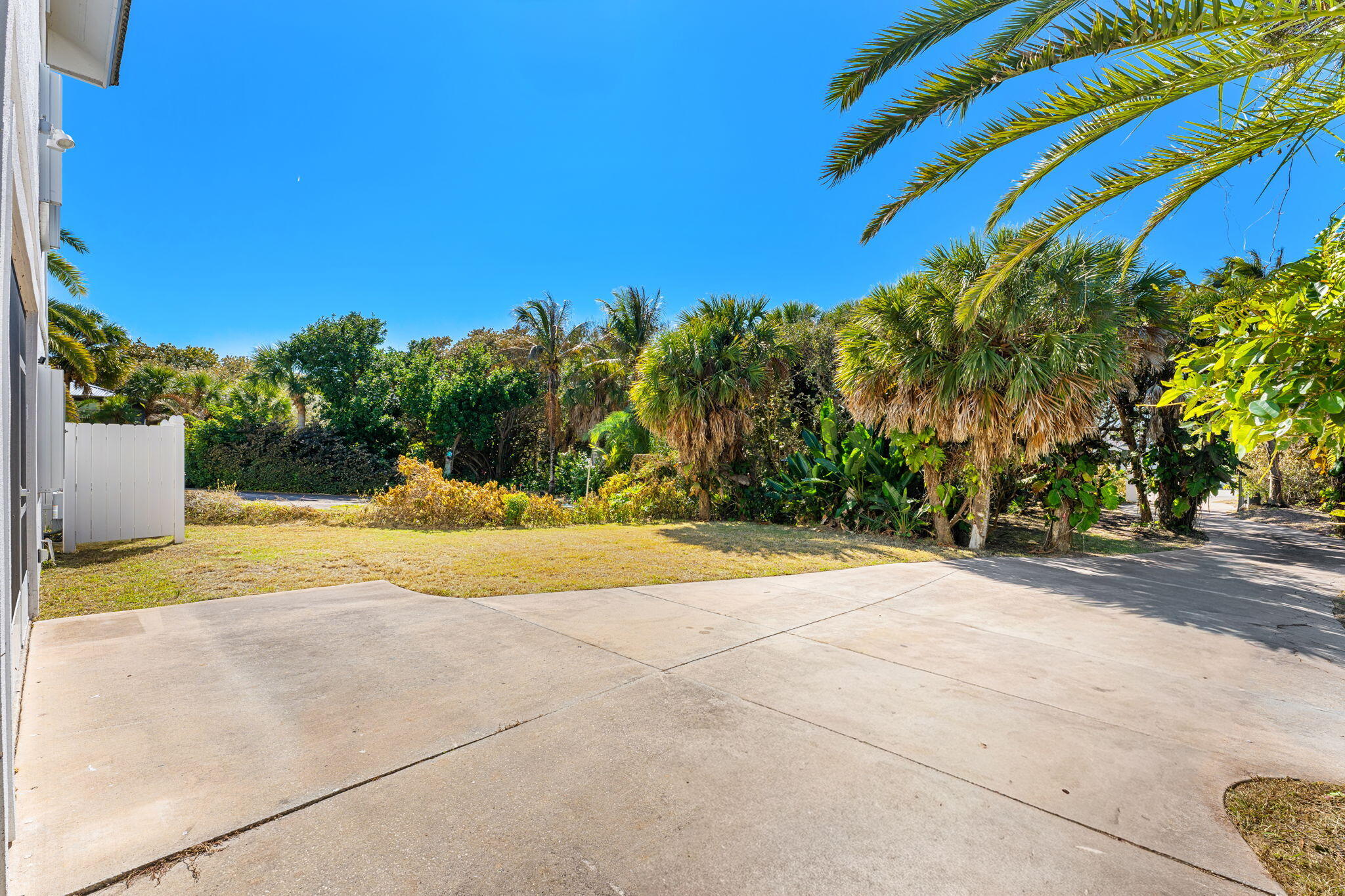 INDIAN RIVER OAKS SUBD - Residential