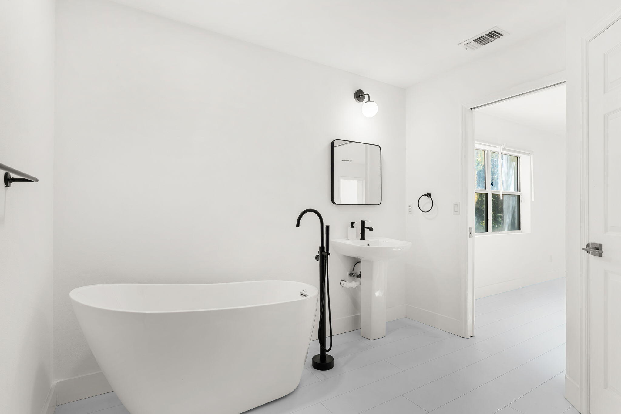 INDIAN RIVER OAKS SUBD - Residential