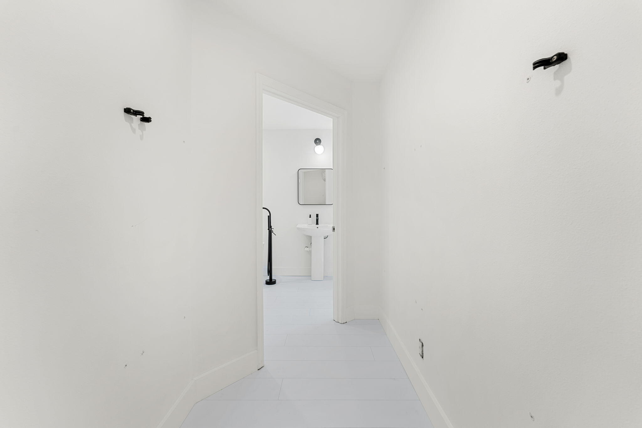 INDIAN RIVER OAKS SUBD - Residential