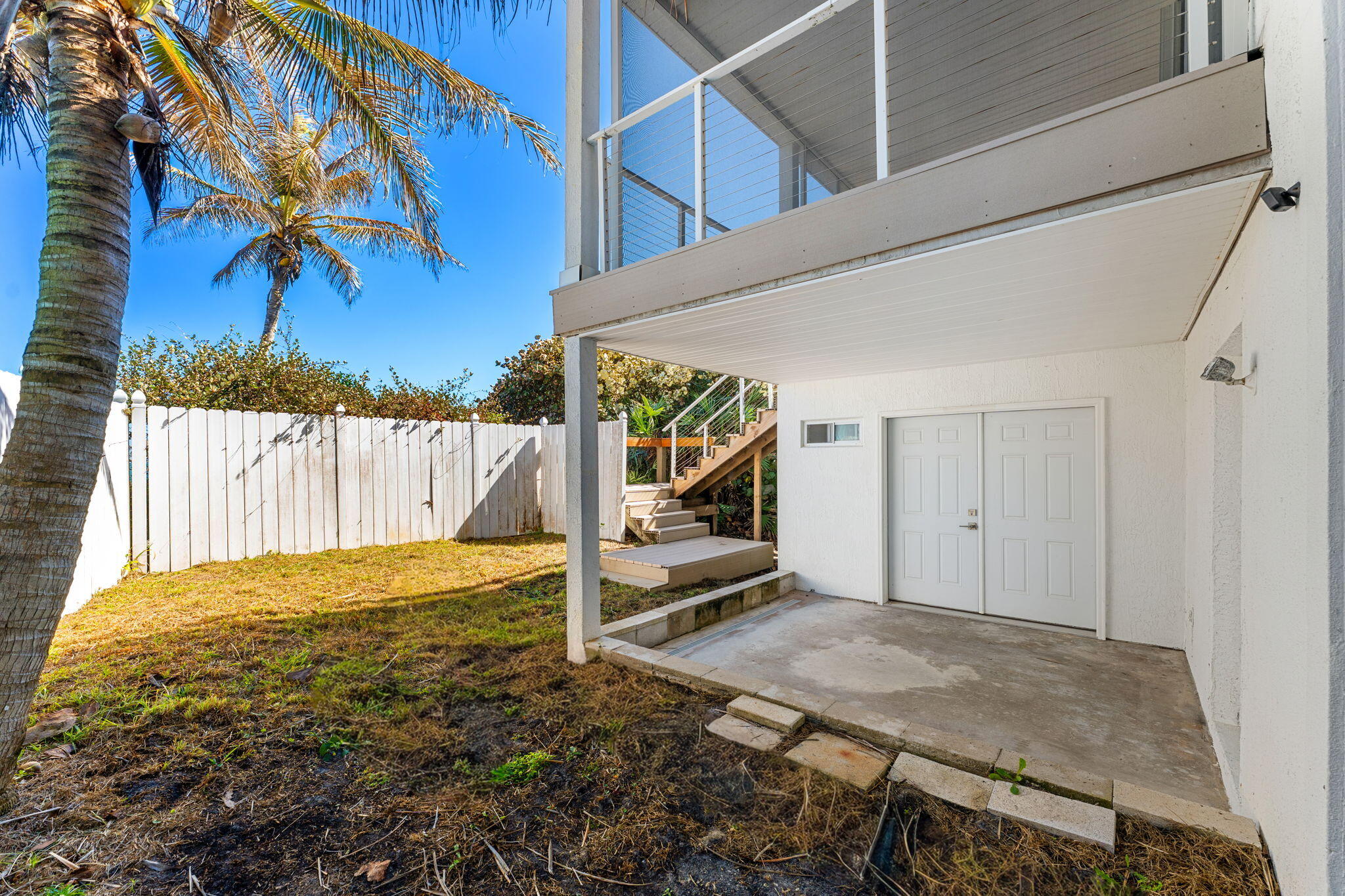 INDIAN RIVER OAKS SUBD - Residential