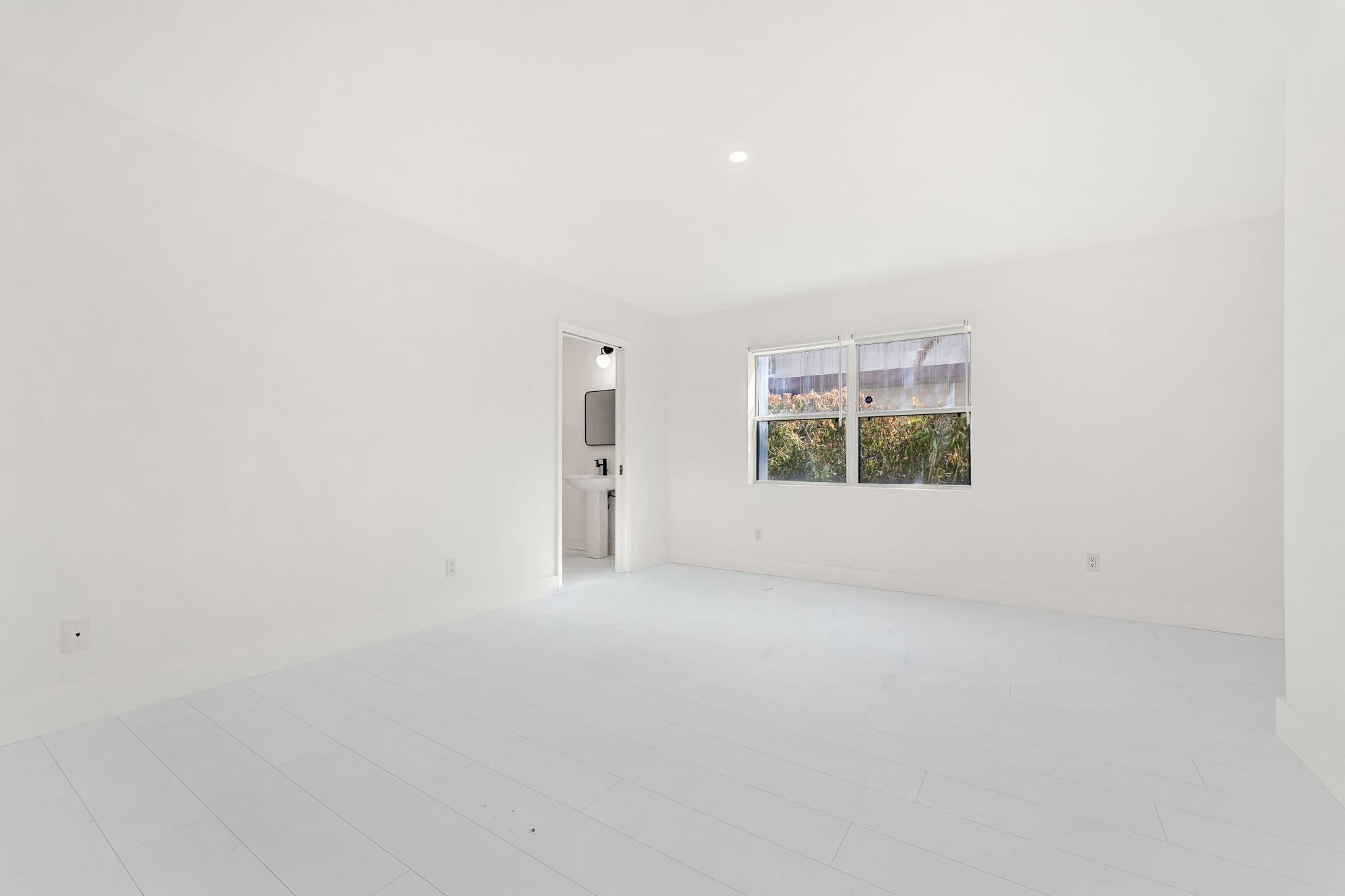 INDIAN RIVER OAKS SUBD - Residential