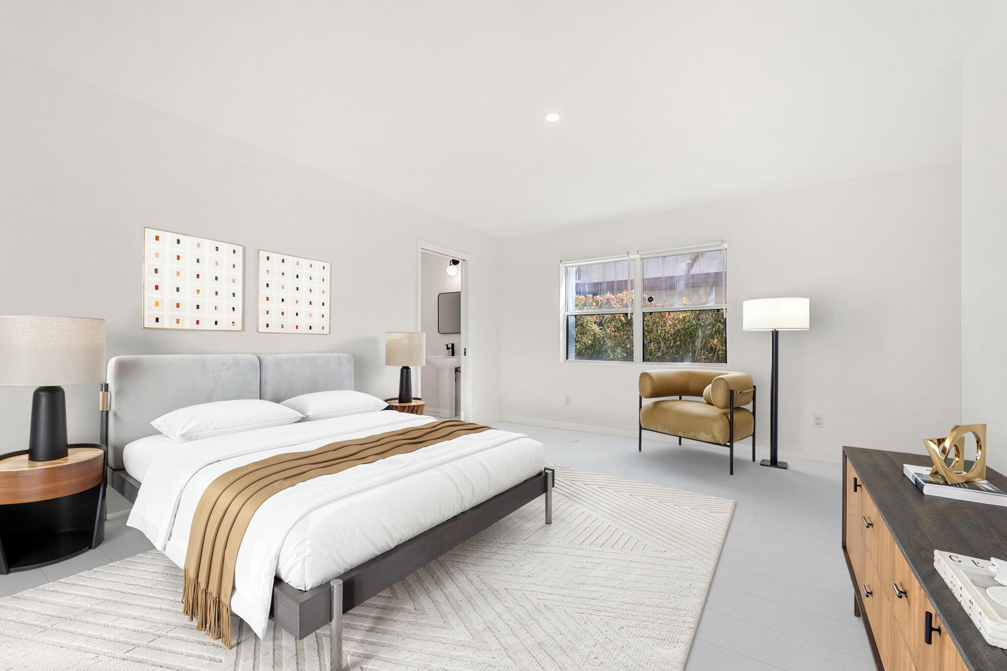 INDIAN RIVER OAKS SUBD - Residential