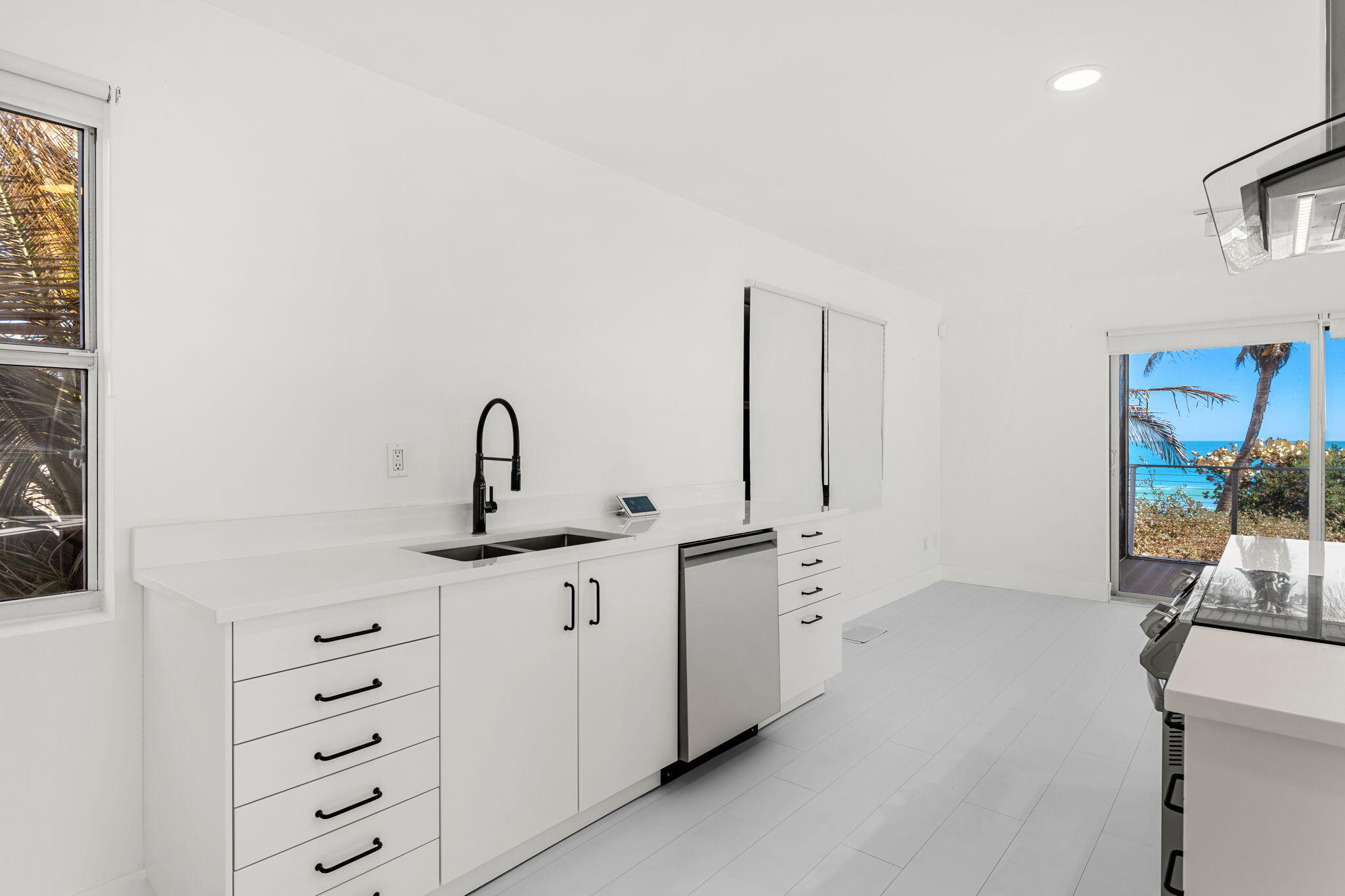 INDIAN RIVER OAKS SUBD - Residential