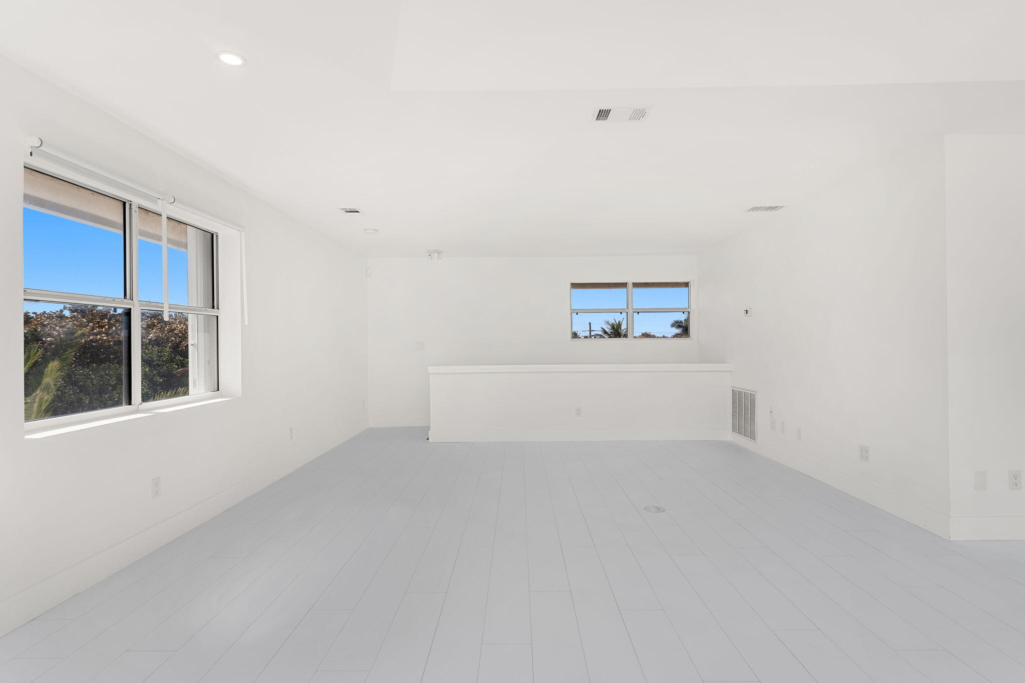 INDIAN RIVER OAKS SUBD - Residential