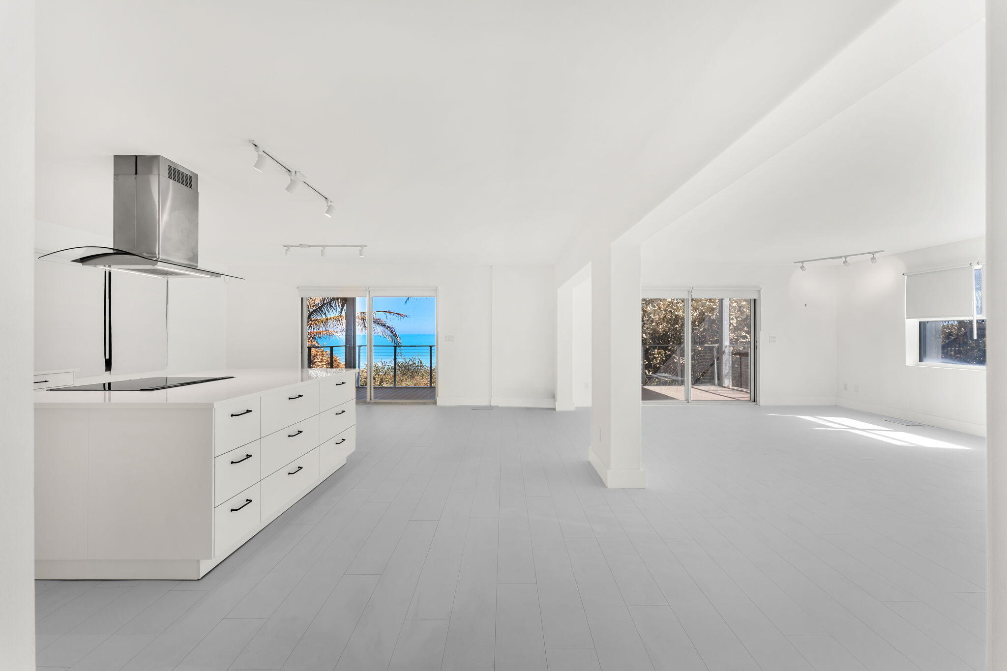 INDIAN RIVER OAKS SUBD - Residential