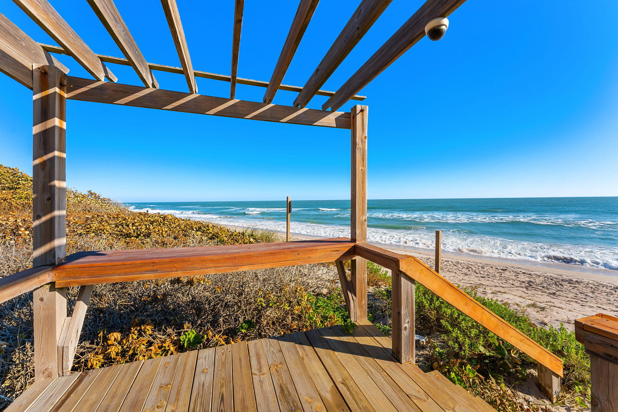 INDIAN RIVER OAKS SUBD - Residential