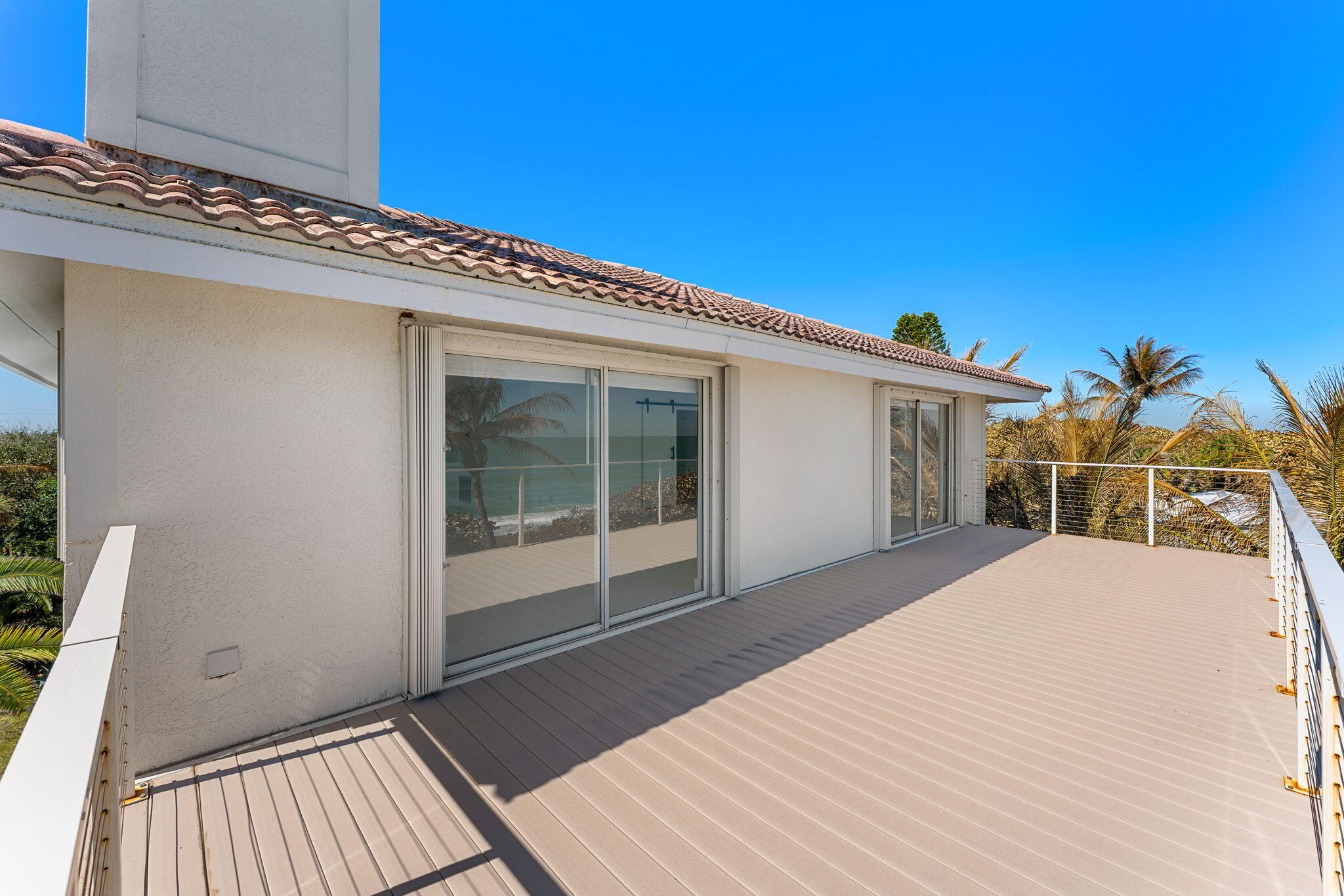 INDIAN RIVER OAKS SUBD - Residential