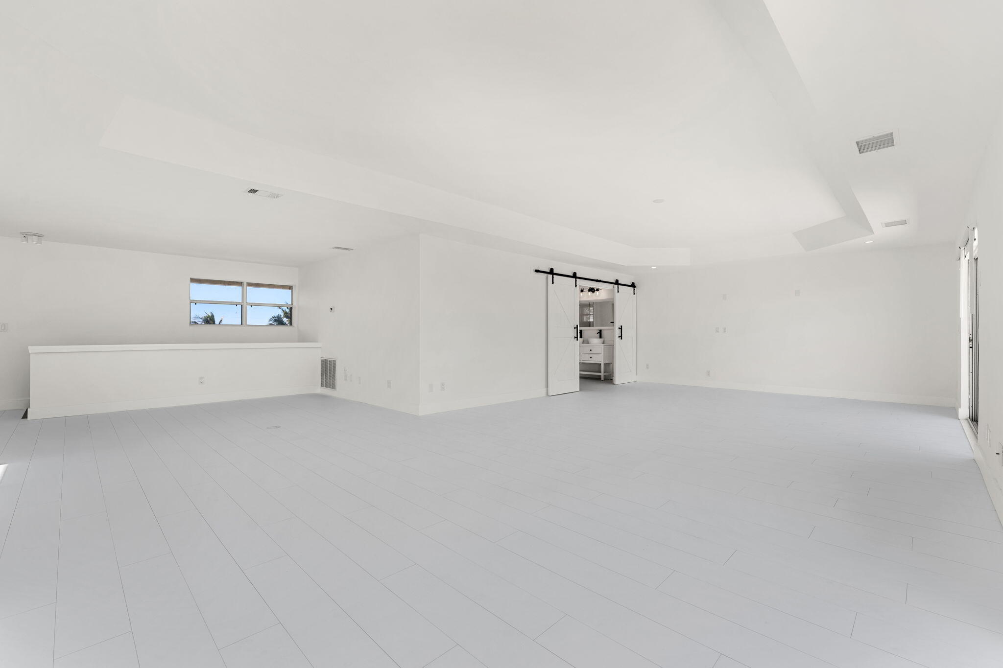 INDIAN RIVER OAKS SUBD - Residential