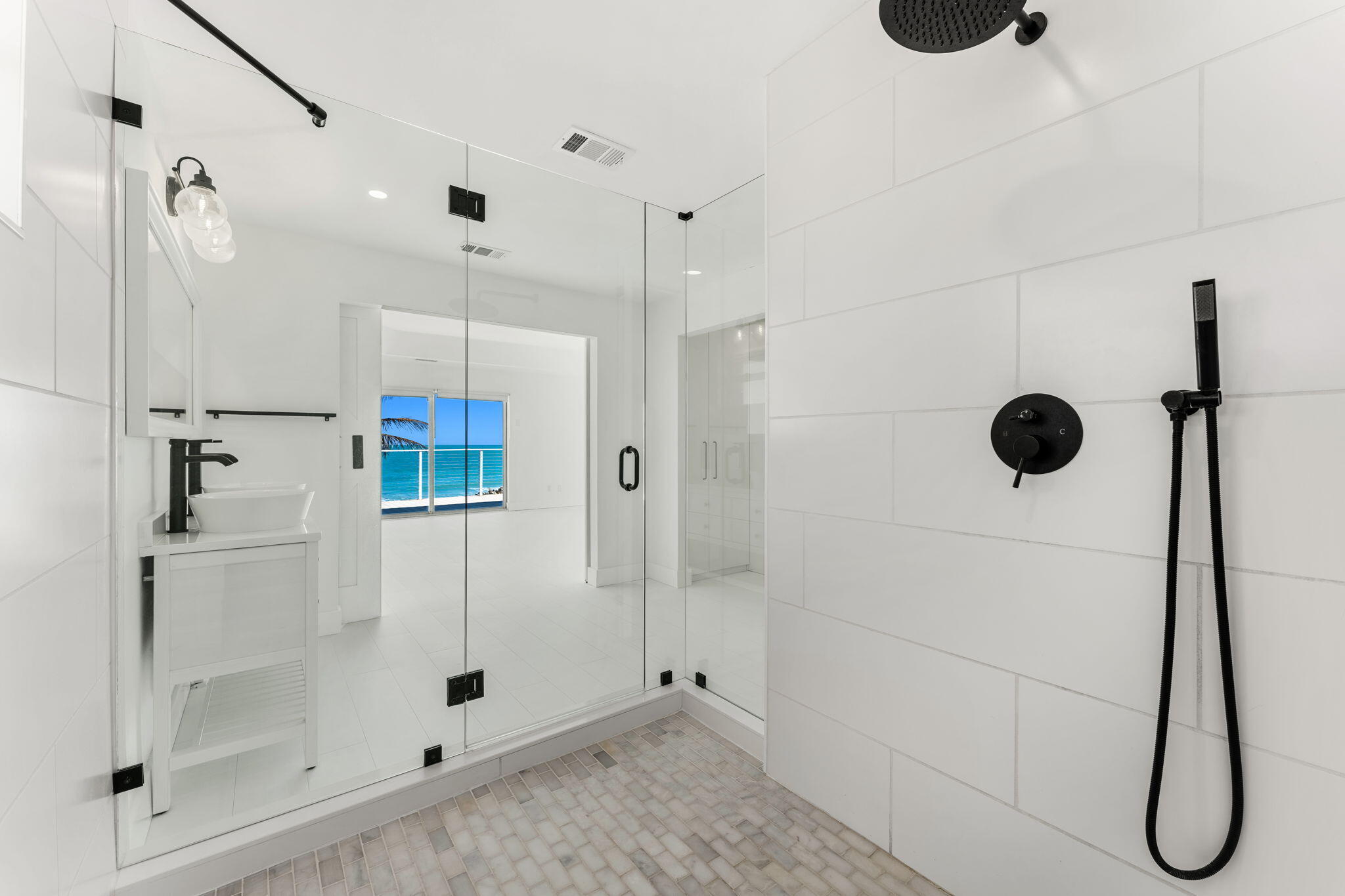 INDIAN RIVER OAKS SUBD - Residential