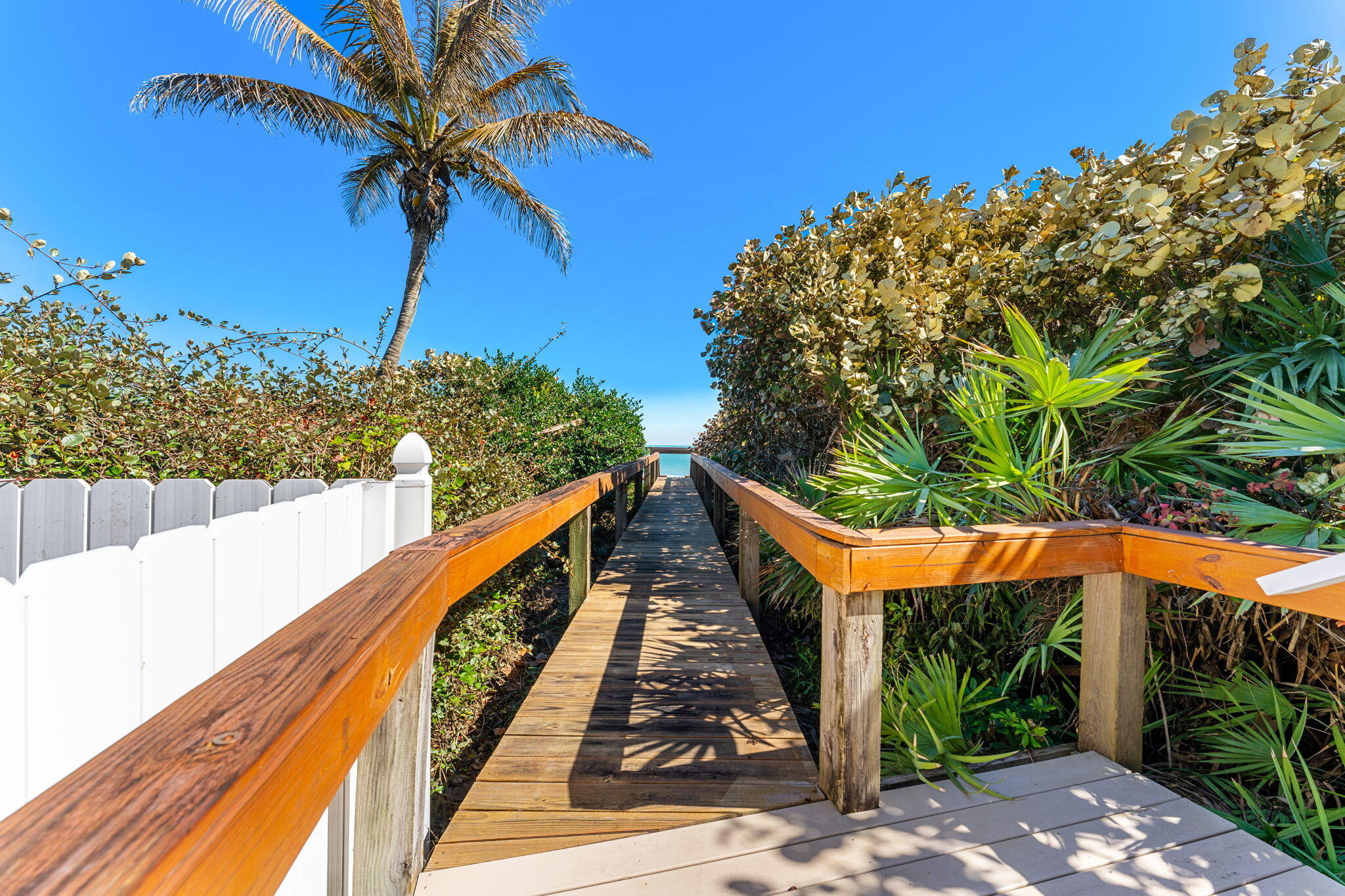 INDIAN RIVER OAKS SUBD - Residential