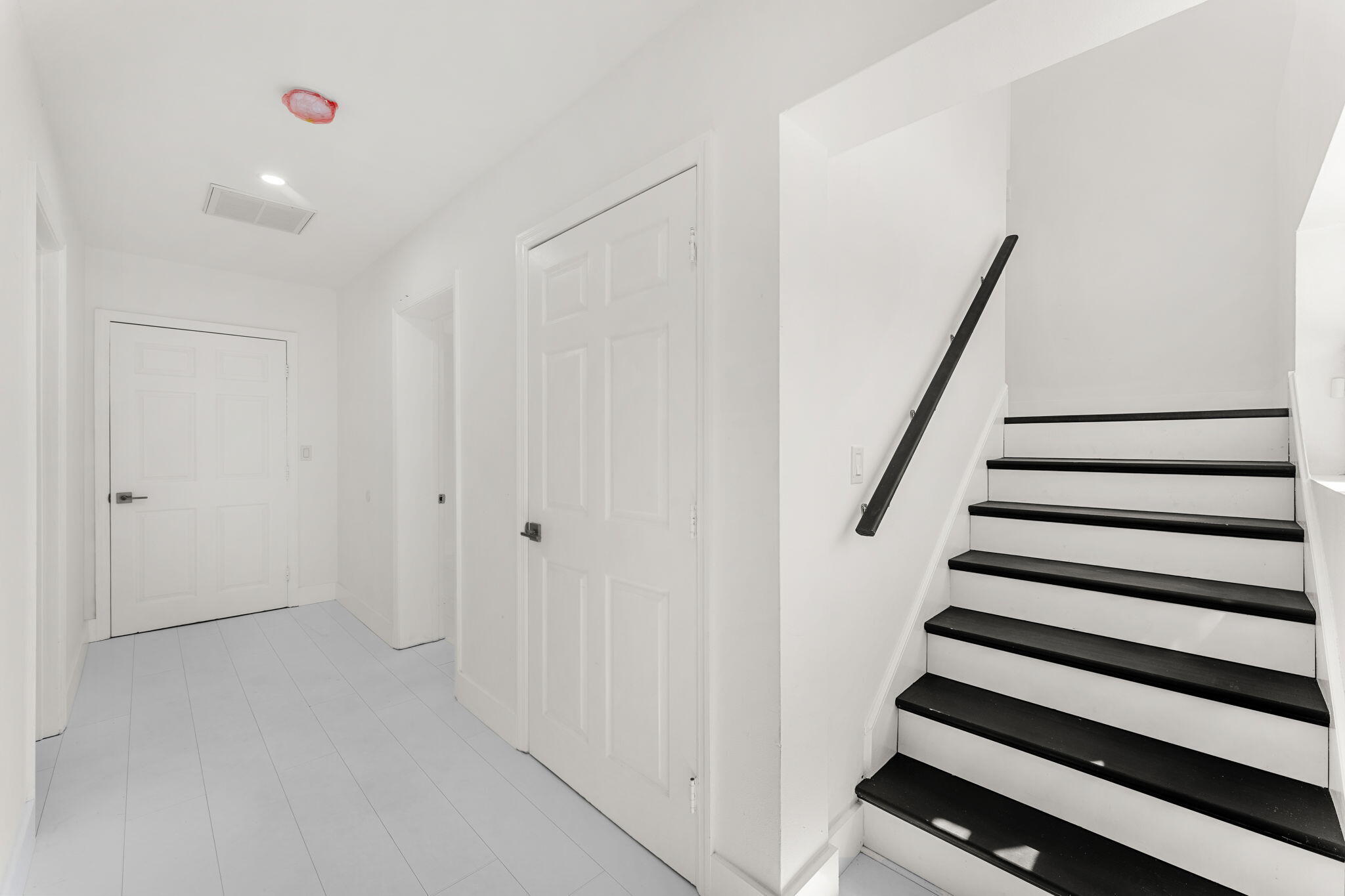 INDIAN RIVER OAKS SUBD - Residential