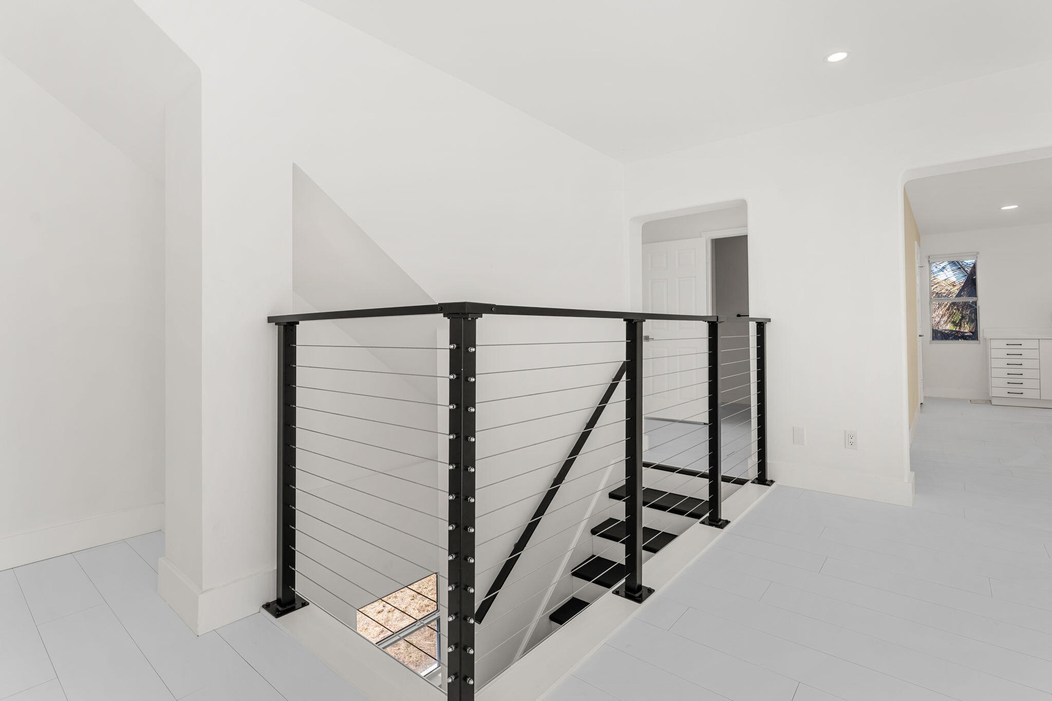 INDIAN RIVER OAKS SUBD - Residential