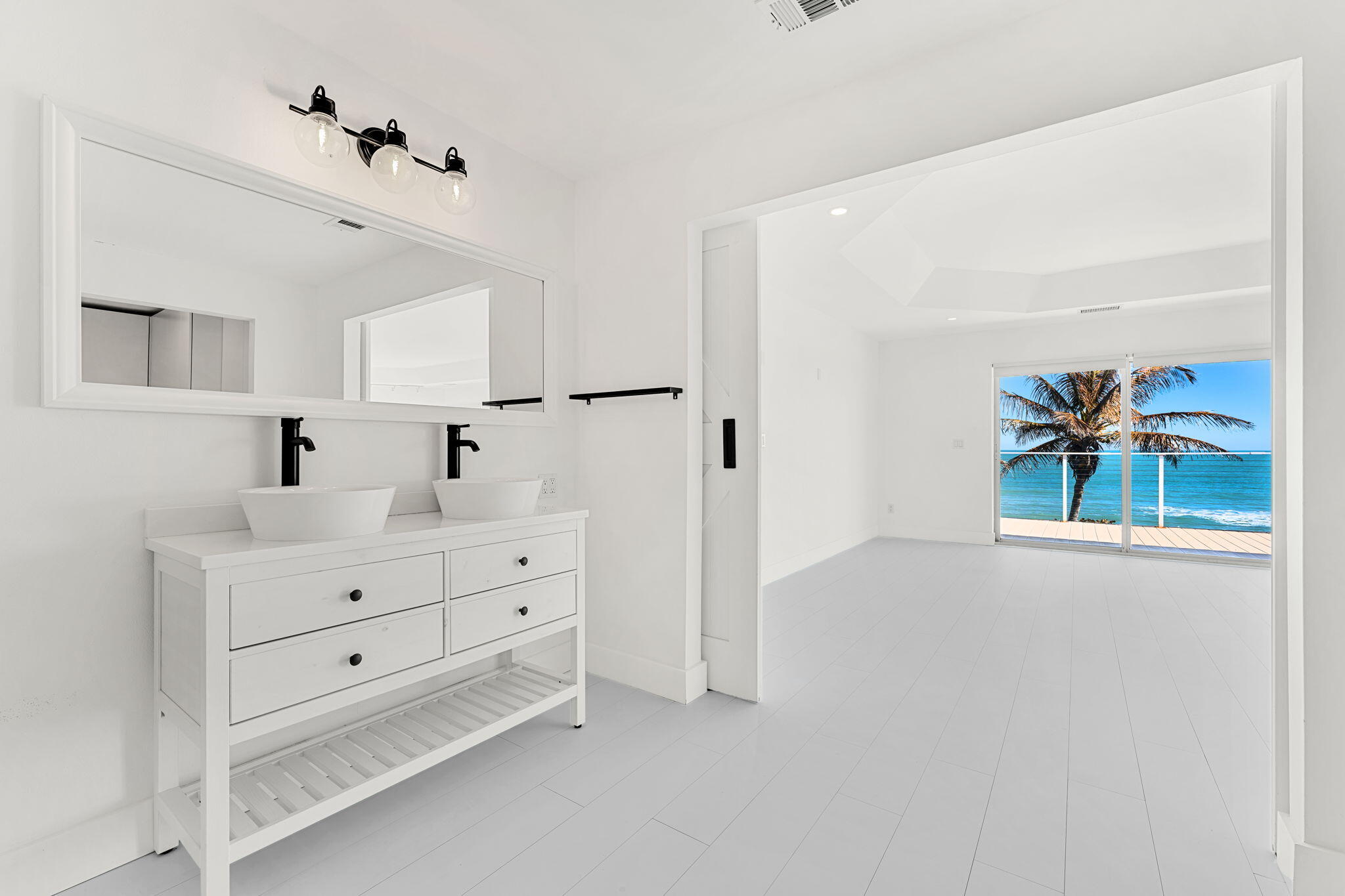 INDIAN RIVER OAKS SUBD - Residential