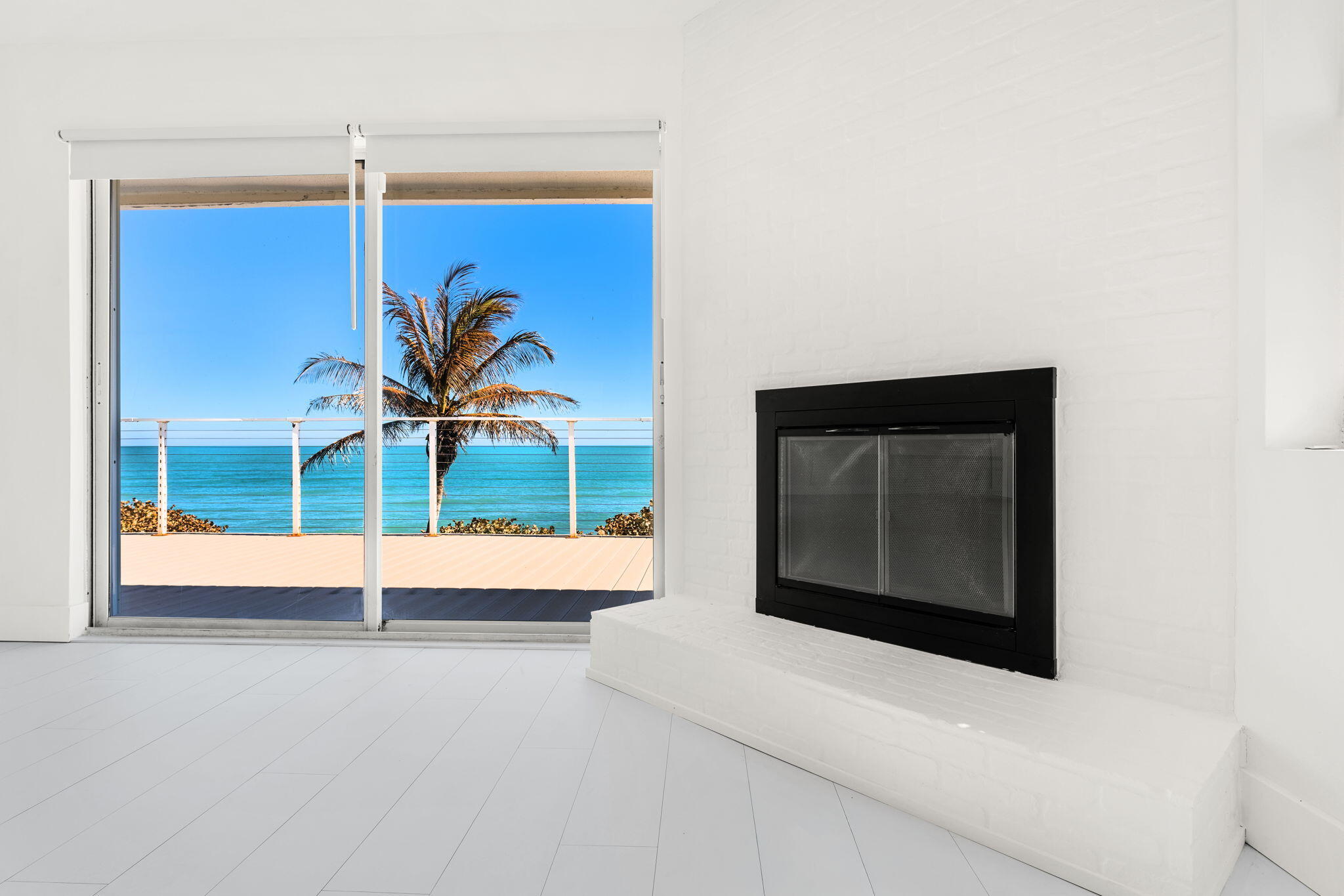 INDIAN RIVER OAKS SUBD - Residential