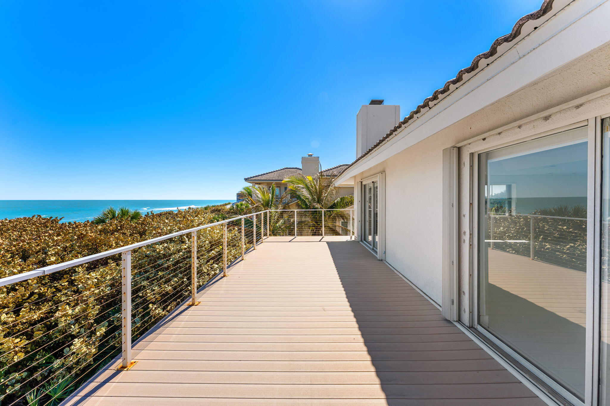 INDIAN RIVER OAKS SUBD - Residential