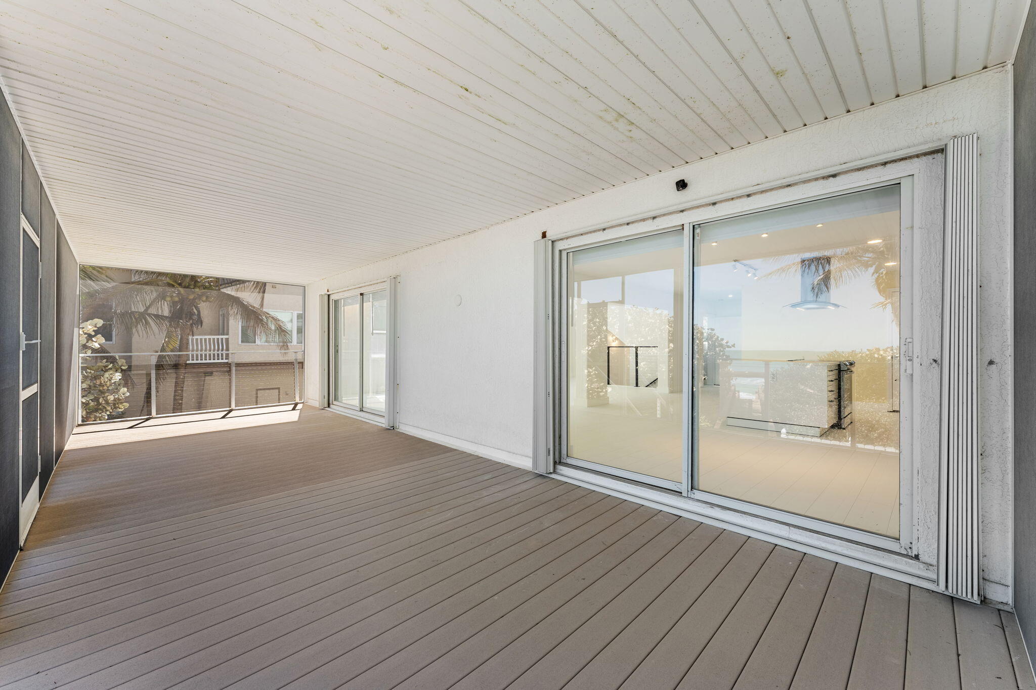 INDIAN RIVER OAKS SUBD - Residential