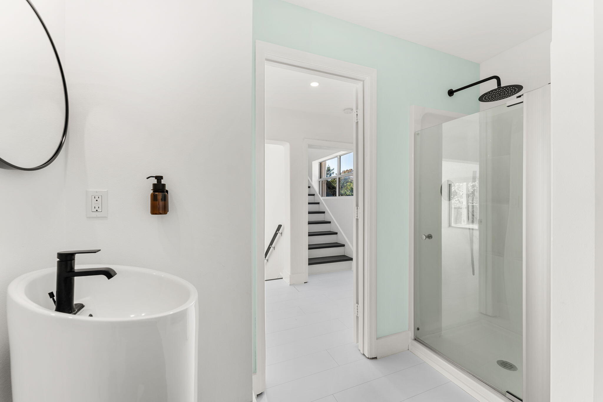 INDIAN RIVER OAKS SUBD - Residential