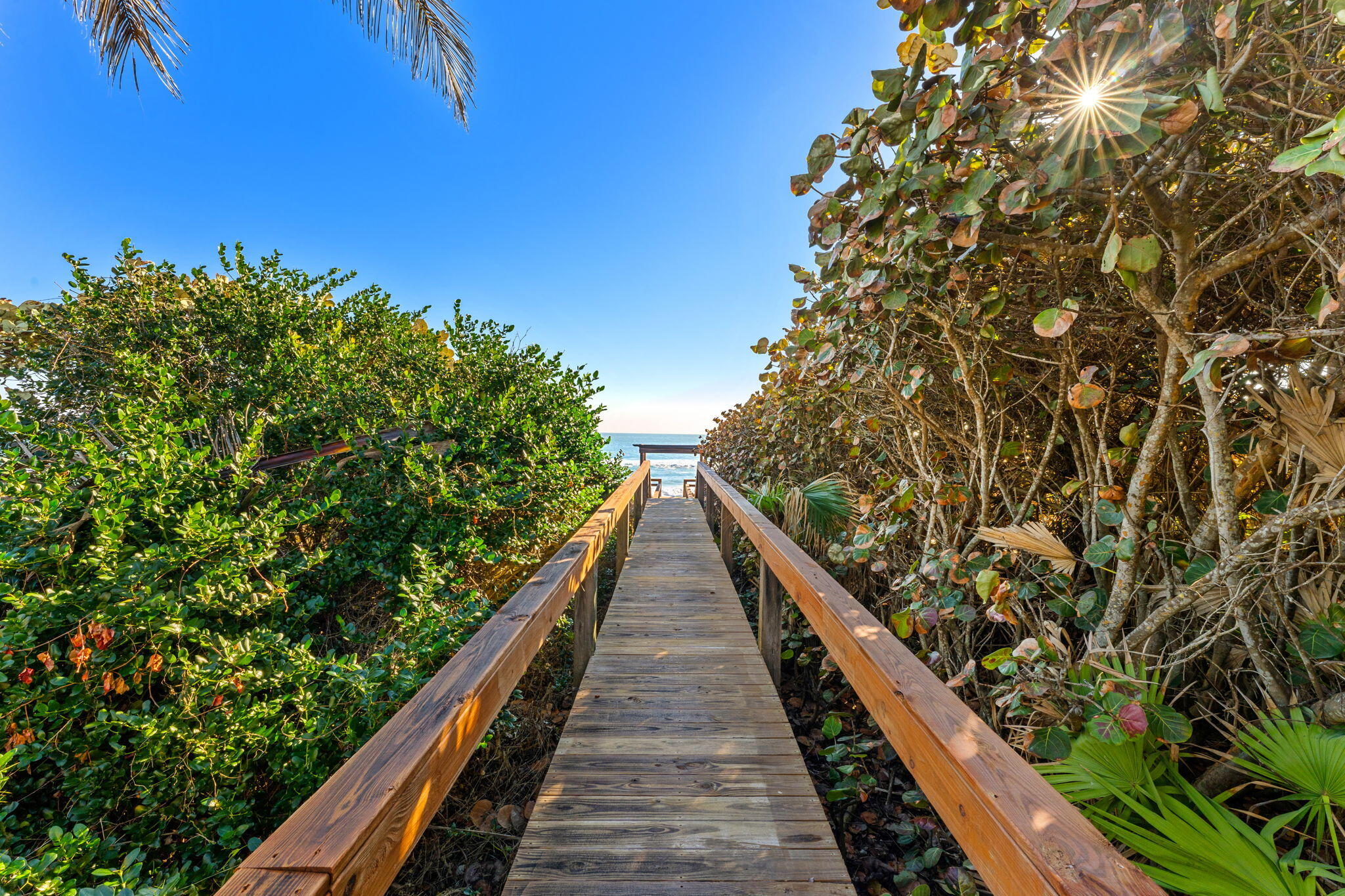 INDIAN RIVER OAKS SUBD - Residential