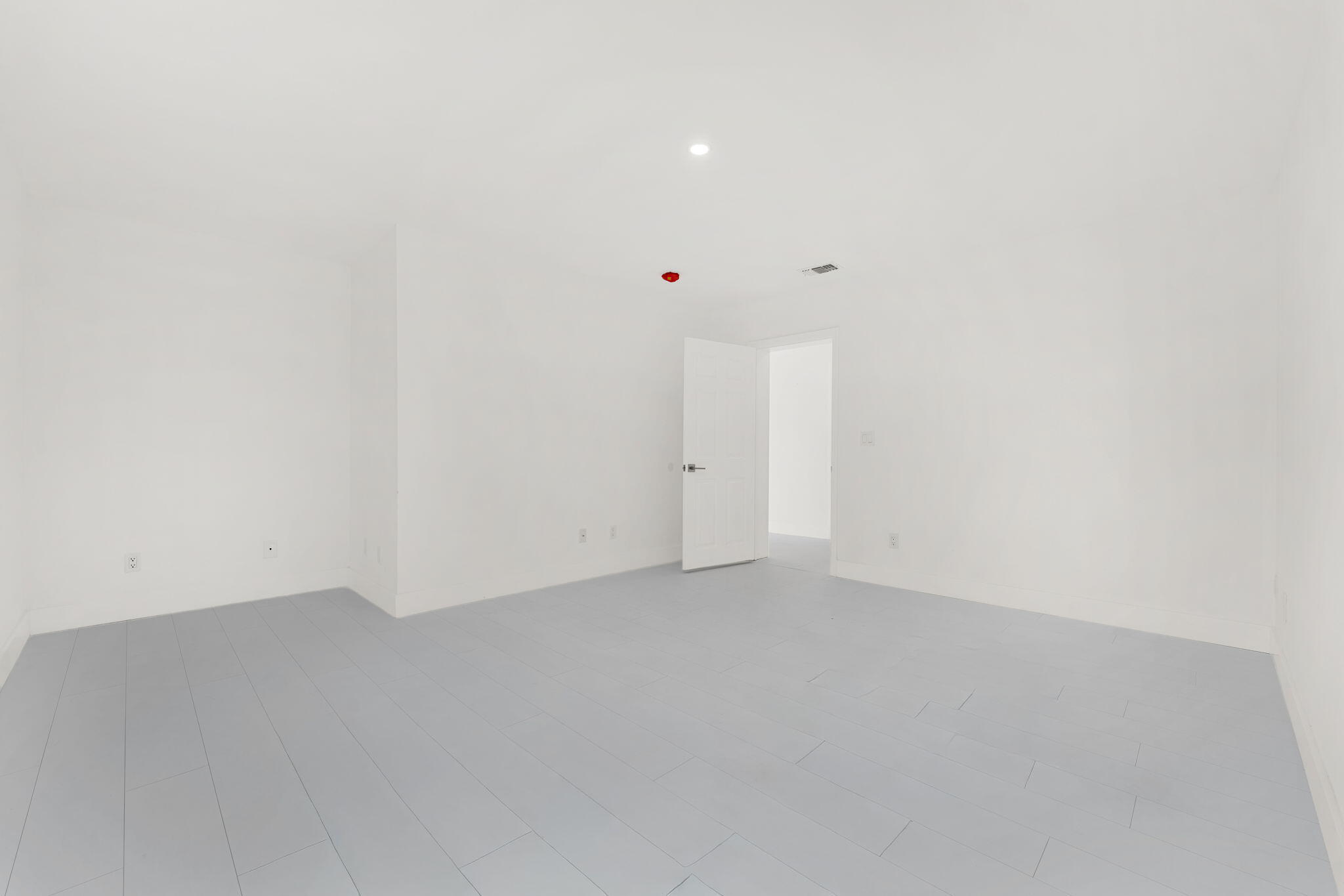 INDIAN RIVER OAKS SUBD - Residential