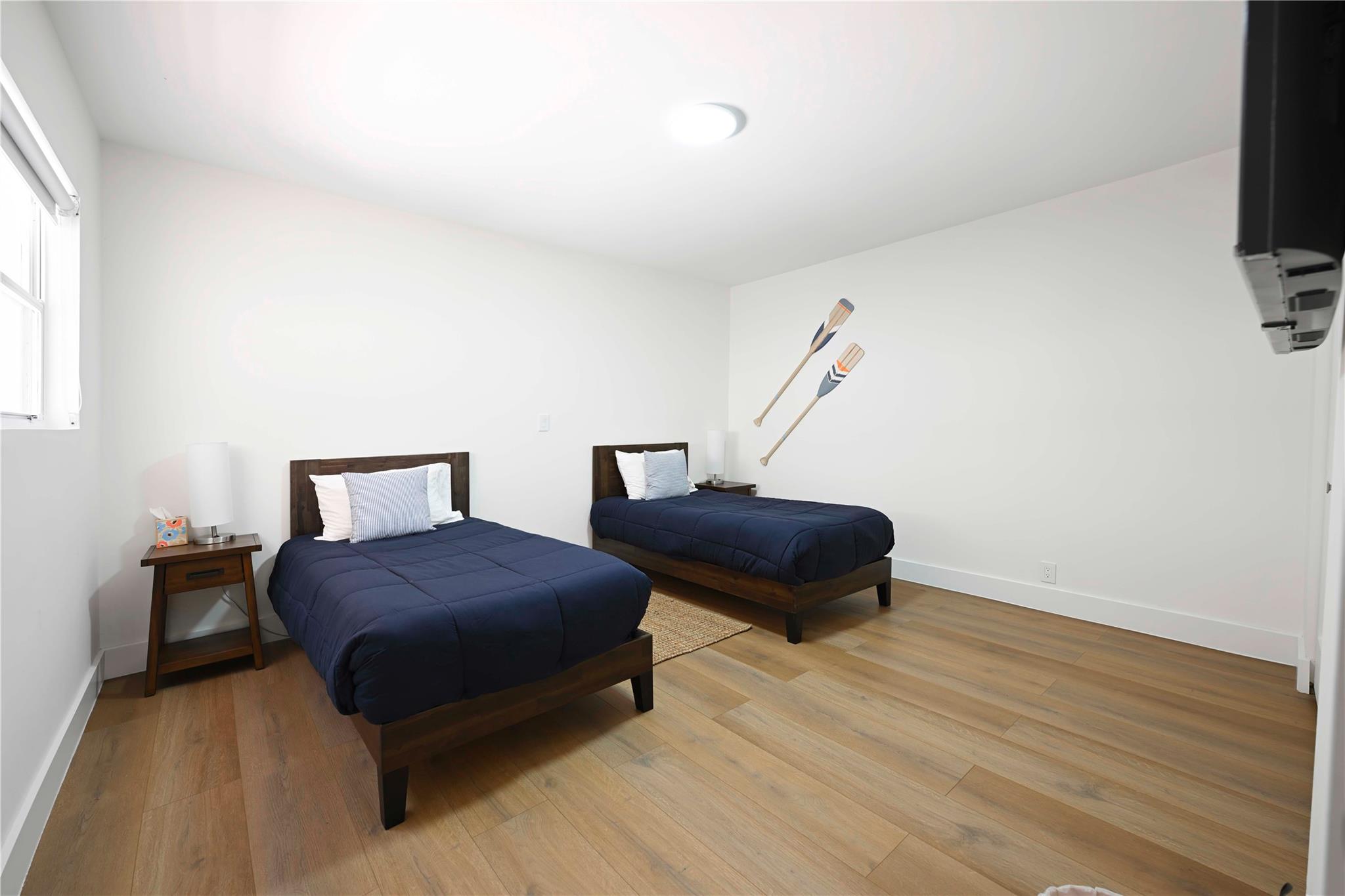 Bon Air Beach 04 - Residential